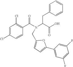 Figure US06887877-20050503-C00122