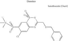 Figure US06706892-20040316-C00029