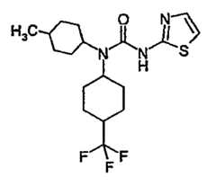 Figure 112006048046350-pct00290