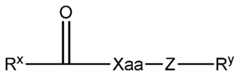 Figure imgf000170_0001