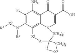 Figure US08476261-20130702-C00017