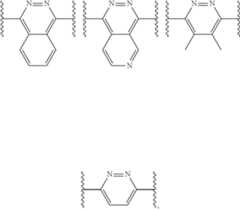 Figure US09579319-20170228-C00057