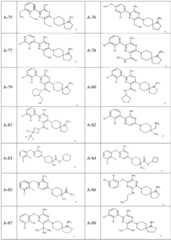 Figure BDA0003731387960001031