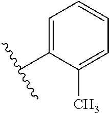 Figure US10639310-20200505-C00274