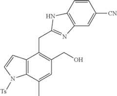 Figure US09056874-20150616-C00245