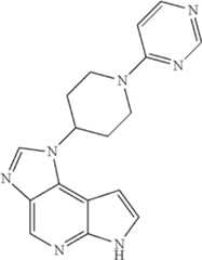 Figure US08461328-20130611-C00214