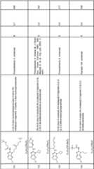 Figure imgf000082_0001