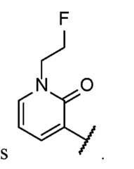 Figure imgf000017_0002