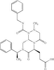 Figure US07232822-20070619-C00303