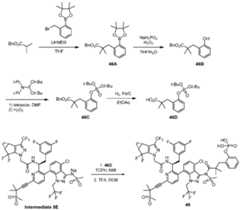 Figure imgf000204_0001