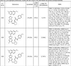 Figure imgf000071_0002