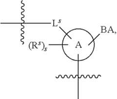 Figure US11596646-20230307-C00207