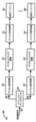 Figure 2007509534