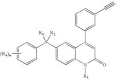 Figure US08232402-20120731-C00049