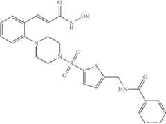 Figure US09745253-20170829-C00452