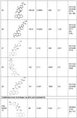 Figure imgf000031_0001