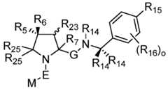 Figure imgf000195_0001