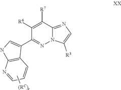 Figure US12338242-20250624-C00193