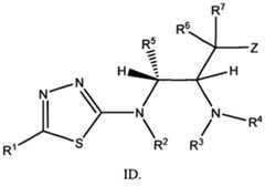 Figure imgf000226_0001