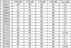 Figure imgf000097_0003