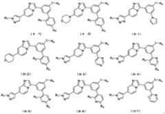 Figure PCTCN2019130053-appb-100022