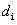 Figure 103013DEST_PATH_IMAGE005
