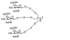 Figure 2023012548000491