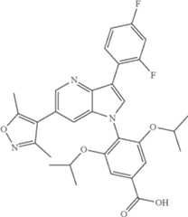 Figure US11446287-20220920-C00372