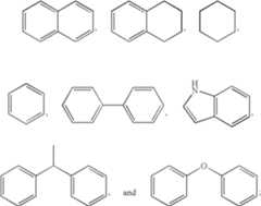 Figure US07709484-20100504-C00156