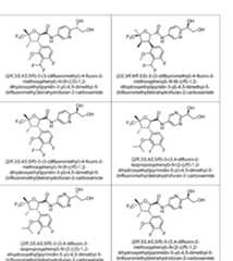 Figure imgf000027_0001