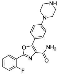 Figure imgf000119_0001