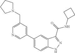 Figure US09745271-20170829-C00250