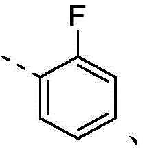 Figure FDA00030270484400001311