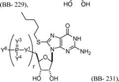 Figure AU2019202835A1_D0246