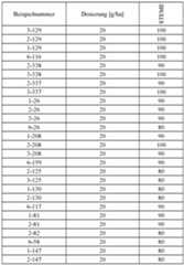 Figure imgf000321_0002