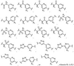 Figure imgf000382_0001