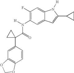 Figure US07645789-20100112-C00206