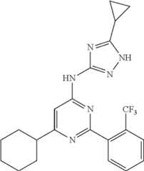 Figure US08524720-20130903-C00777