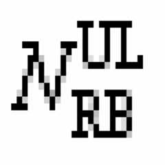 Figure 112009046916212-pat00009