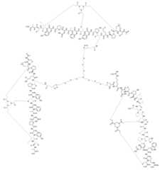 Figure 0007704732000050