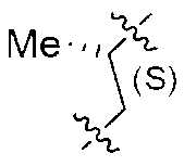 Figure 106108622-A0304-12-0063-64