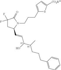 Figure US09701630-20170711-C00427
