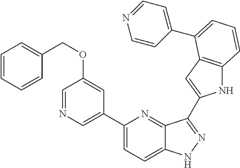 Figure US10226453-20190312-C00616