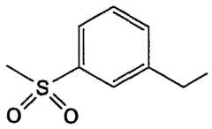 Figure imgf000403_0003