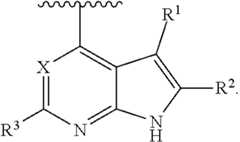 Figure US11744832-20230905-C00021