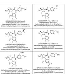 Figure imgf000034_0001