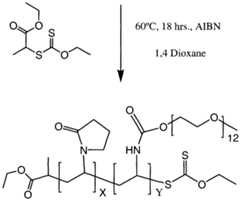 Figure imgf000023_0002