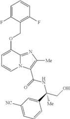 Figure US09278968-20160308-C00491