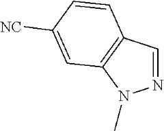 Figure US12275723-20250415-C01648