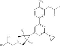 Figure US11129832-20210928-C00357